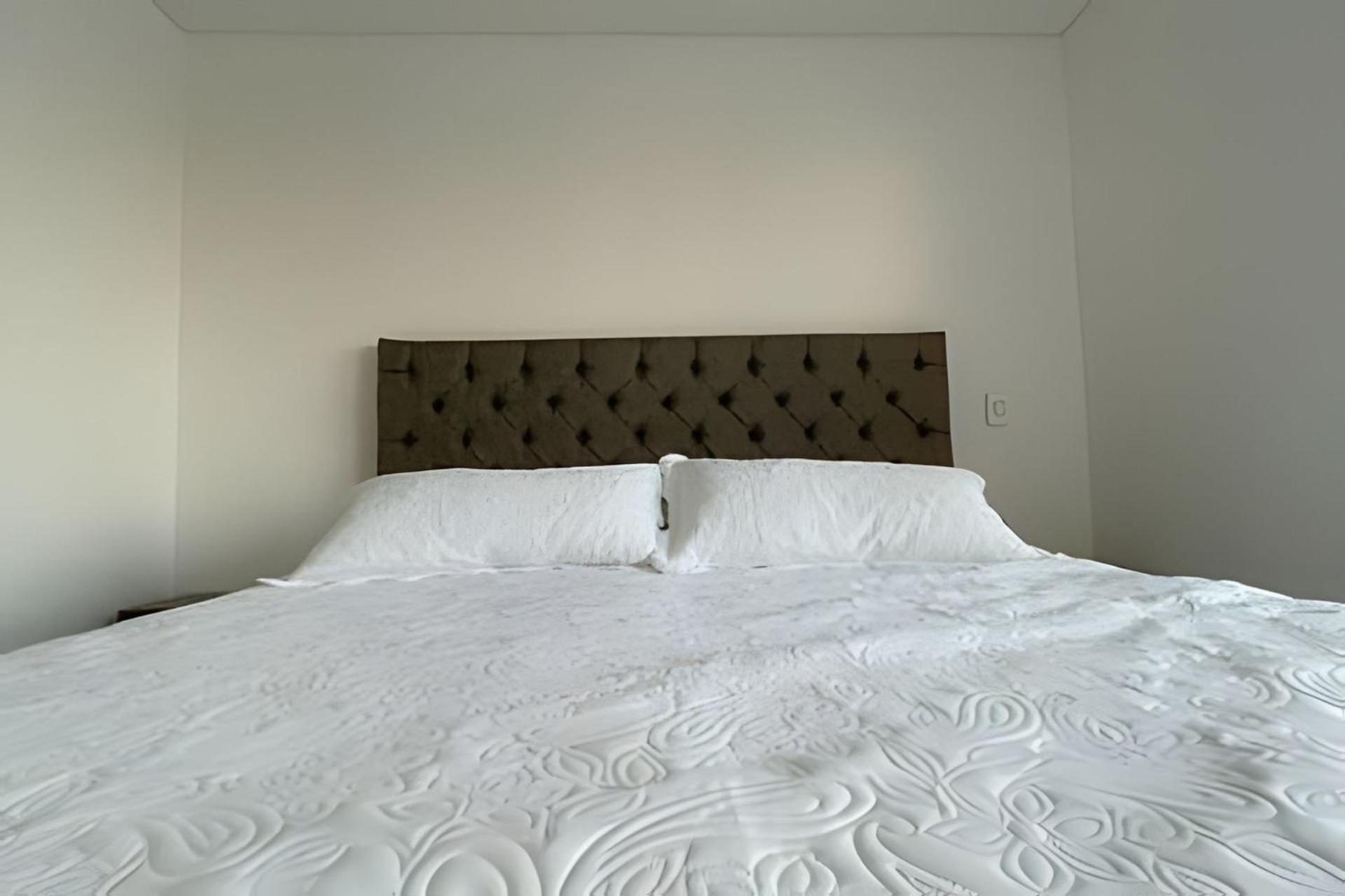 Apartment Infinitum Spectacular 23rd Floor 1 Bedroom Cartagena