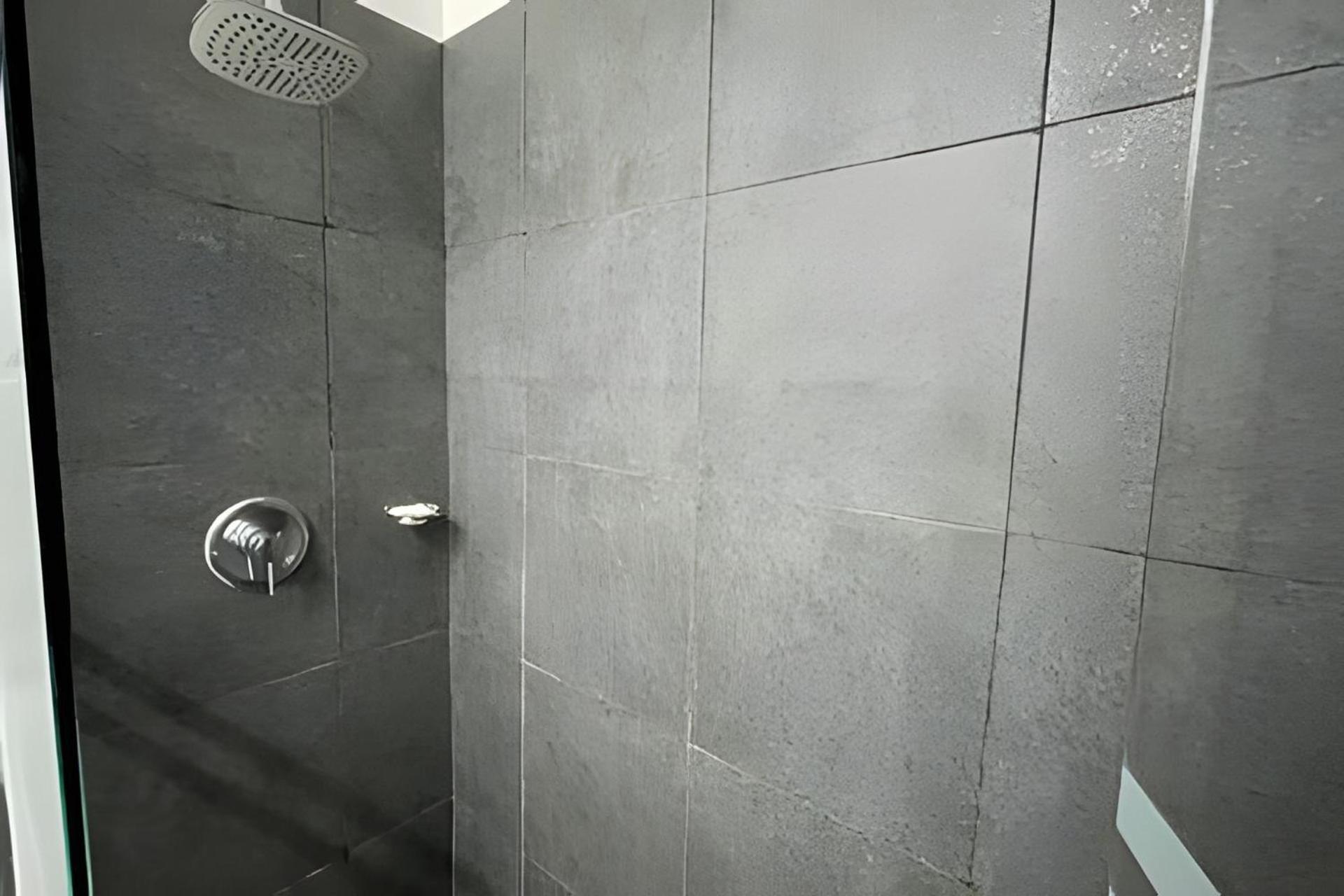 Apartment Infinitum Spectacular 23rd Floor 1 Bedroom