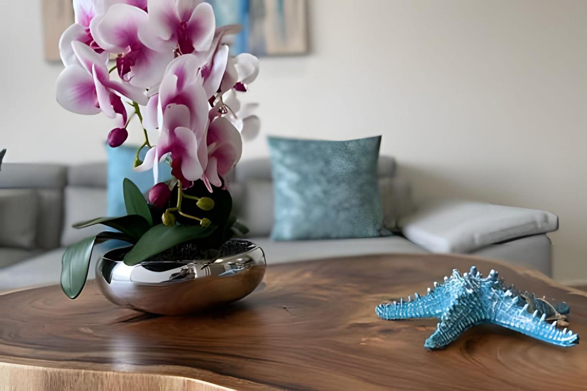 Infinitum Spectacular 23rd Floor 1 Bedroom Cartagena