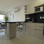 Infinitum Spectacular 23Rd Floor 1 Bedroom Condo