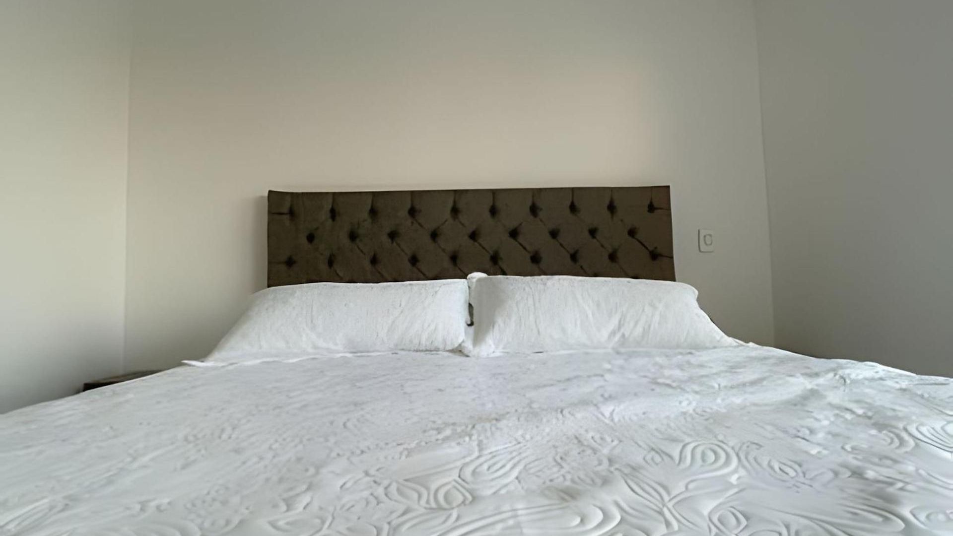 Apartamento Infinitum Spectacular 23rd Floor 1 Bedroom Cartagena